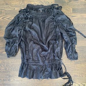 Marc by Marc Jacobs shirt